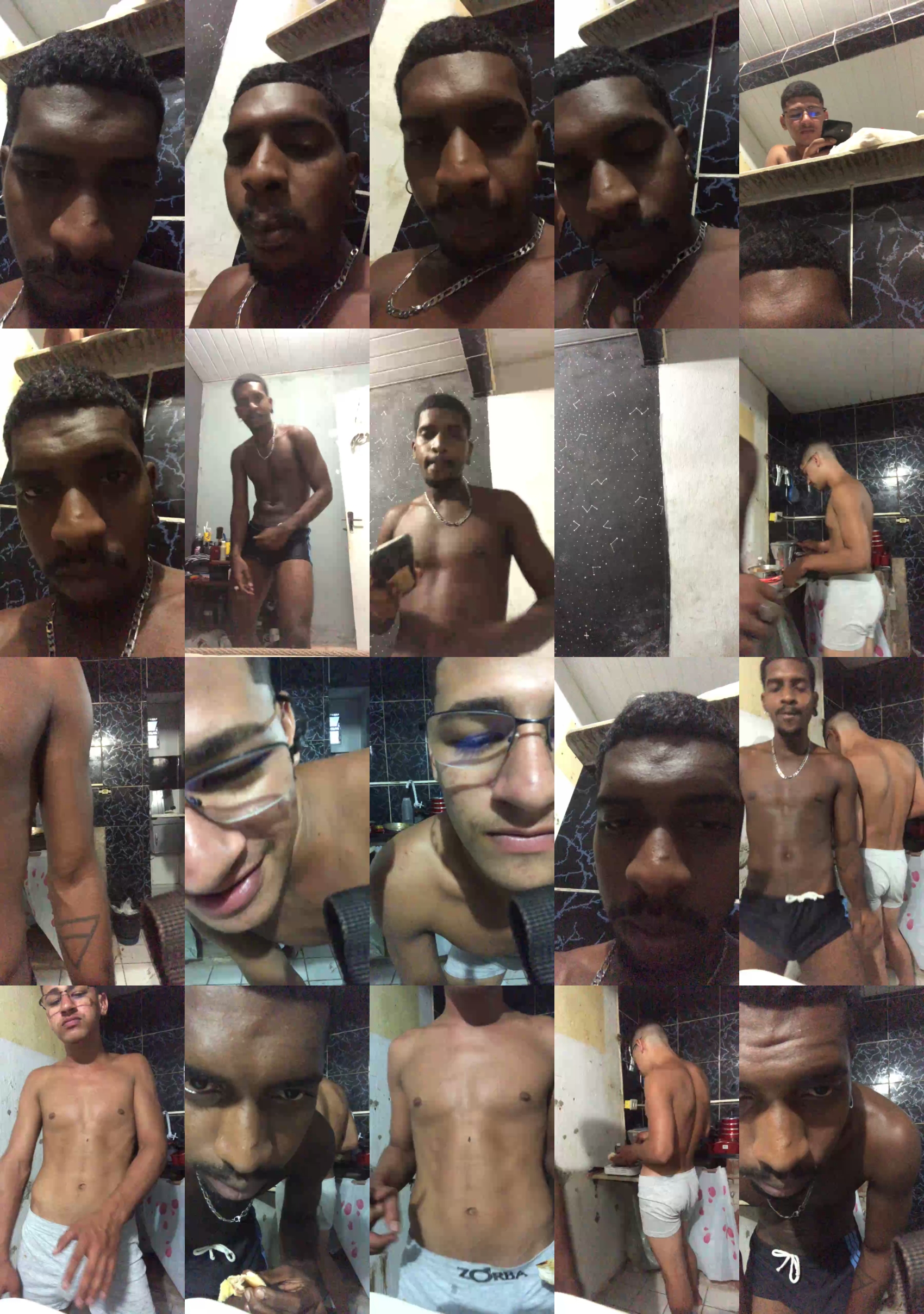 ivanrodrisexy  22-04-2022